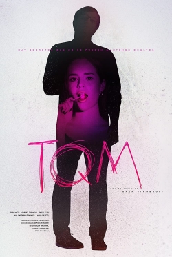 watch free TQM