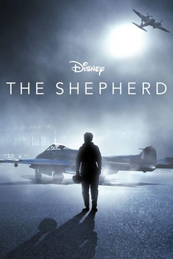 watch free The Shepherd