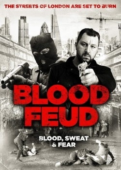 watch free Blood Feud