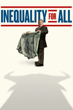 watch free Inequality for All