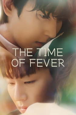 watch free The Time of Fever