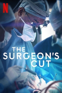 watch free The Surgeon's Cut