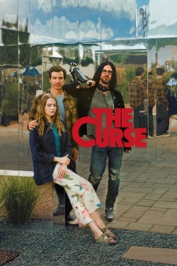 watch free The Curse