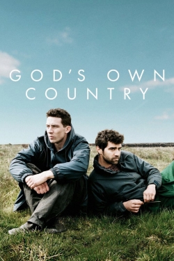 watch free God's Own Country