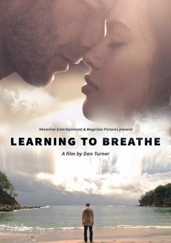 watch free Learning to Breathe
