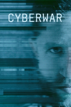 watch free Cyberwar