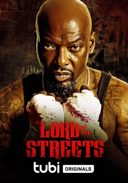 watch free Lord of the Streets