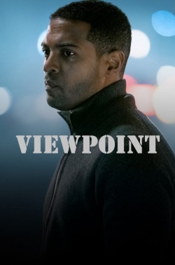 watch free Viewpoint