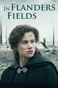watch free In Flanders Fields