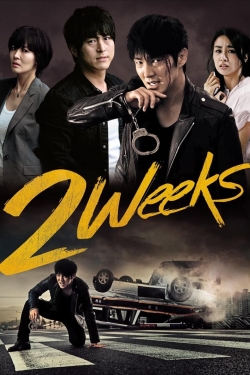 watch free Two Weeks