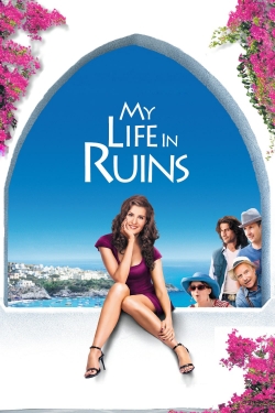 watch free My Life in Ruins
