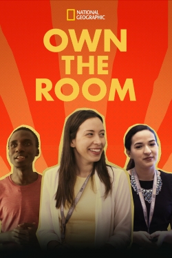 watch free Own the Room