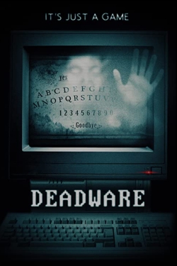 watch free Deadware