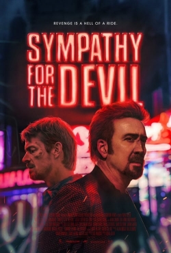 watch free Sympathy for the Devil