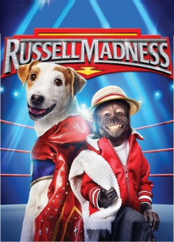 watch free Russell Madness