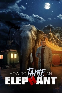 watch free How To Tame An Elephant