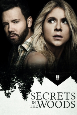 watch free Secrets in the Woods