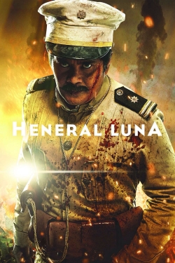 watch free Heneral Luna