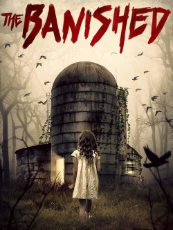 watch free The Banished (Caliban) 2019