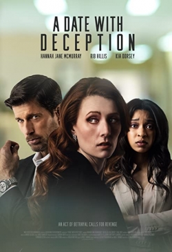 watch free A Date with Deception