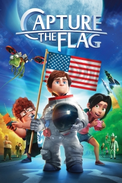 watch free Capture the Flag