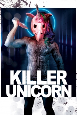 watch free Killer Unicorn