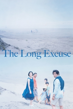 watch free The Long Excuse