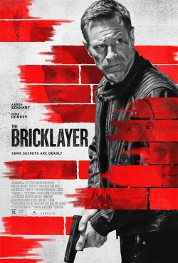 watch free The Bricklayer
