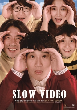 watch free Slow Video