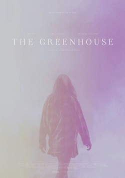 watch free The Greenhouse