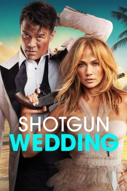 watch free Shotgun Wedding