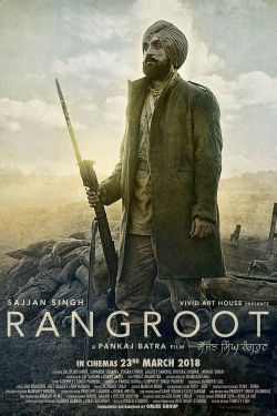 watch free Sajjan Singh Rangroot