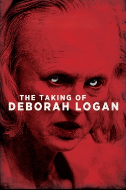 watch free The Taking of Deborah Logan