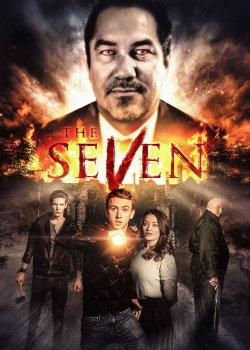 watch free The Seven