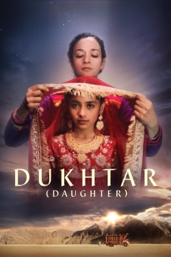 watch free Dukhtar