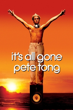 watch free It's All Gone Pete Tong