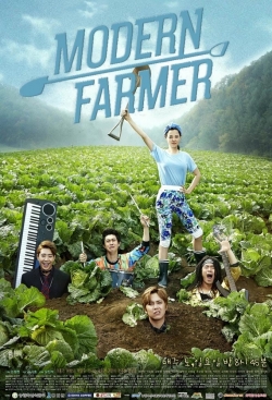 watch free Modern Farmer