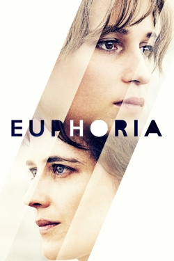 watch free Euphoria