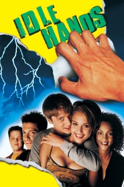 watch free Idle Hands