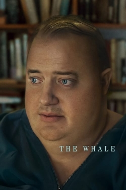 watch free The Whale