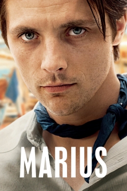watch free Marius
