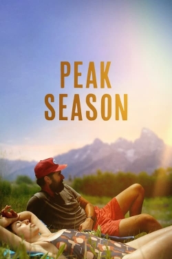 watch free Peak Season