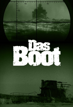 watch free Das Boot