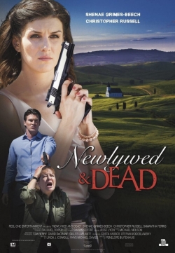 watch free Newlywed and Dead