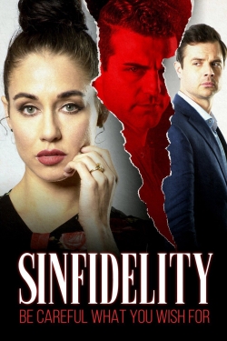 watch free Sinfidelity