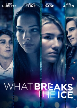 watch free What Breaks the Ice