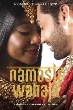 watch free Namaste Wahala