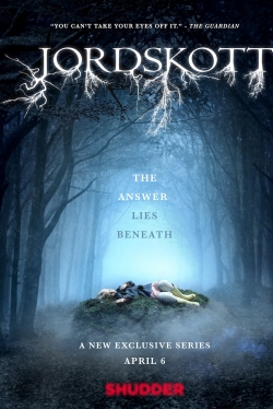 watch free Jordskott