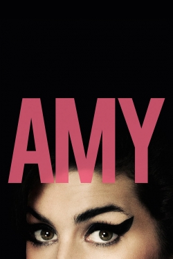 watch free Amy