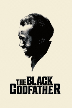 watch free The Black Godfather